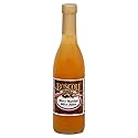 Boscoli Dirty Martini Olive Juice Mix, 12.7 (12-Pack)