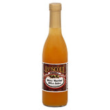 Boscoli Dirty Martini Olive Juice Mix, 12.7 (12-Pack)