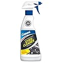 Carbona Oven Cleaner