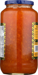 Gold's Sauce Duck Sweet & Sour, 40 oz