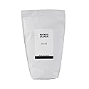 Minimalist Potato Starch, Ideal for Thickening Sauces and Baking (144 Ounce)