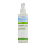 STAPLES Whiteboard Cleaner, 8 oz Eco Friendly Spray for Whiteboards in Home Office and Classroom