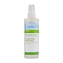 STAPLES Whiteboard Cleaner, 8 oz Eco Friendly Spray for Whiteboards in Home Office and Classroom