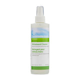 STAPLES Whiteboard Cleaner, 8 oz Eco Friendly Spray for Whiteboards in Home Office and Classroom