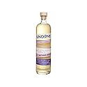 UNDONE No. 8 Little French Aperitif NOT WINE APERITIF | Premium Non-Alcoholic French Aperitif | 700ml Bottle | Made in Germany