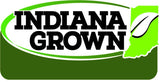Hoosier Daddy BBQ Sauce Smokehouse Hickory with Lime 16oz