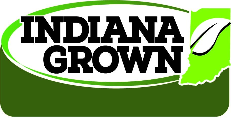 Hoosier Daddy BBQ Sauce Smokehouse Hickory with Lime 16oz