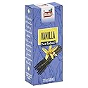 Badia Vanilla Extract, 2 Ounce Each -- 12 Per Case.