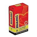 Cafe Mami 14 oz, 100% Puerto Rican Ground Coffee