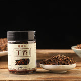 Zercumm Lilac Canned Lilac 70G Domestic Hot Pot Marinating Ingredients Seasoning Spice Lilac