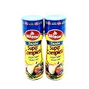 Baldom Sazon Super Completo 12.5Ounces 2 Pack
