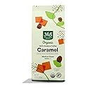 365 by Whole Foods Market Organic Caramel Ground Coffee, 12 OZ
