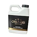 Ambre Lavender 16oz. Nu Wash