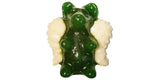 The Gummy Bear Guy (TM) | Angel Gigantic Gummy Bear (TM) (Lemon)