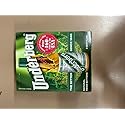 Underberg Bitter Herb 3pk