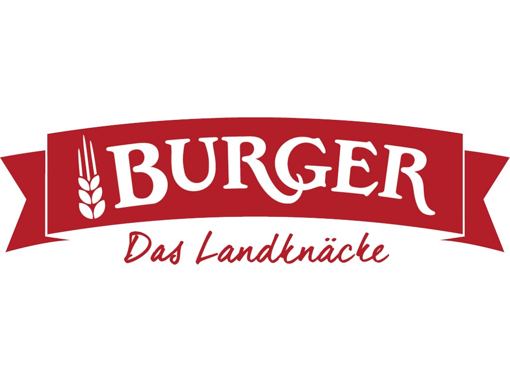 Burger Crispbread, 8.8 oz, No Yeast (pack of 3, Fiber)
