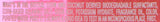 Method All Purpose Grapefruit Cleaner, 28 FZ