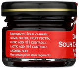 DALMATIA IMPORTS Mini Sour Cherry Spread, 1.05 OZ