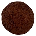 Bensdorp 22/24 Fat Dutched Cocoa Powder from OliveNation - 32 ounces