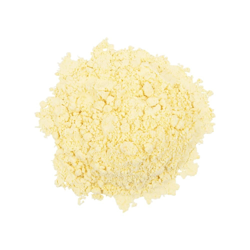 OliveNation French Cruller Donut Mix - Easy Just-Add-Water Powder for Home or Professional French-Style Fried or Baked Light & Airy Bar & Ring Doughnuts, Crullers, Beignets, Filled Pastry (32.00oz)