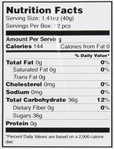 Dubble Bubble Mini Dispenser 12 Pack-1.41 OZ. (40g)