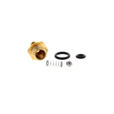 Homelite 308452002 Detergent Suction Kit
