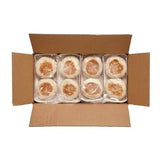 Maplehurst Bakery Thomas Sandwich Original English Muffin -- 48 per case.