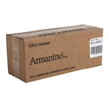 Armanino Basil Pesto, 30 Ounce -- 3 per case.