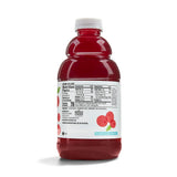 365 by Whole Foods Market, 100% Cranberry Juice, 32 Fl Oz