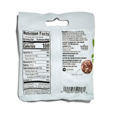 365 by Whole Foods Market, Chewy Cinnamon & Apple Protein Bites, 1.58 Ounce