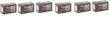 Vinis Golden Oolong Tea Bags(pack of 6)_AB