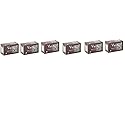 Vinis Golden Oolong Tea Bags(pack of 6)_AB