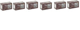 Vinis Golden Oolong Tea Bags(pack of 6)_AB