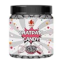 SMIBZE Natural Chatpati Candy 150 GM (Pack of 1) SMIBZE