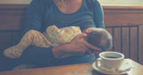 Birds & Bees Teas - Lactation Tea - Our Lady of La Leche Breastfeeding & Lactation drink nourish the supply of Mother's Milk with natural herbs, 40
