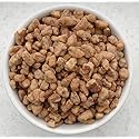 Azar Praline Pecans, Medium, 5-Pound