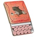 Set of 3 Hint Mint 2011 Limited Edition Cinnaminty Holiday Series By Lola