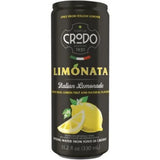 Fonti Di Crodo (Limonata)
