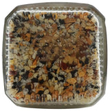 SIMPLY ORGANIC Organic Sweet & Smoky Everything Seasoning, 3.67 OZ