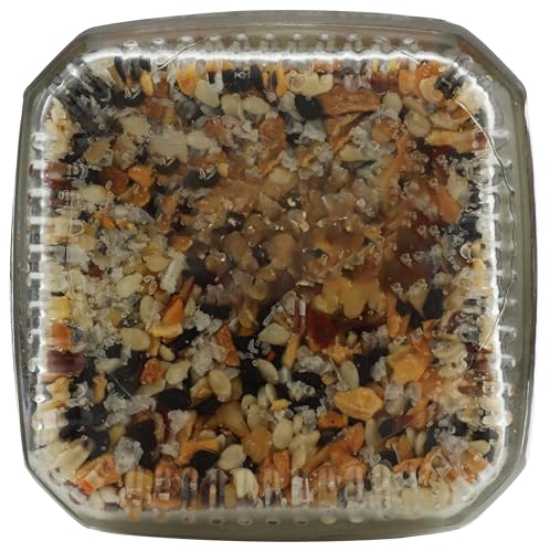 SIMPLY ORGANIC Organic Sweet & Smoky Everything Seasoning, 3.67 OZ