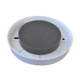 7.75 in. Cleanout Cover