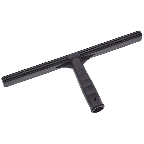 Ettore 14" Plastic T-Bar (1959)