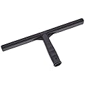Ettore 14" Plastic T-Bar (1959)