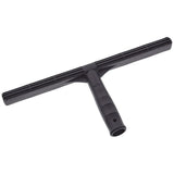 Ettore 14" Plastic T-Bar (1959)