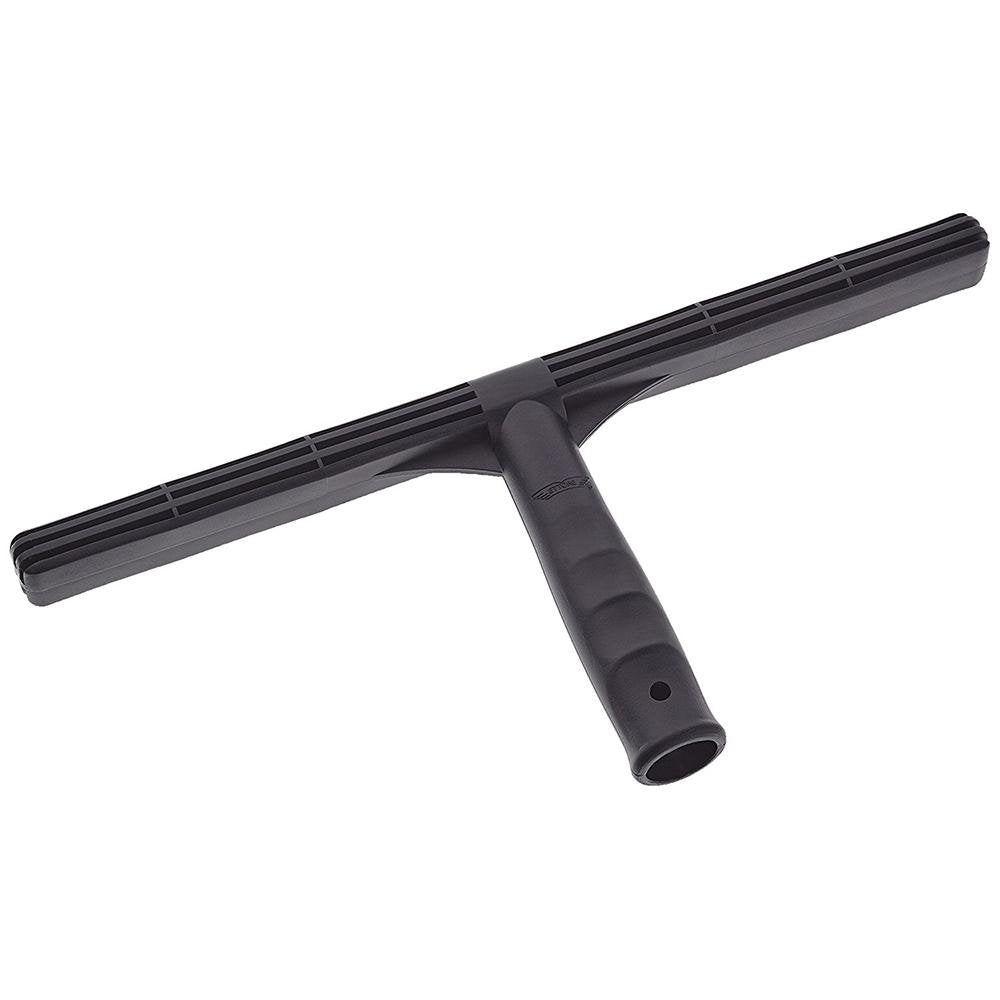 Ettore 14" Plastic T-Bar (1959)