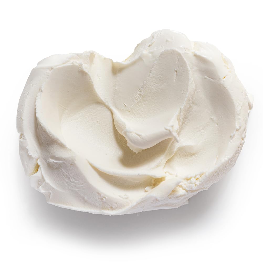 OliveNation Cream Cheese Emulsion, Water Soluble Baking Flavor for Cakes, Cookies, Fillings, Frosting, Beverages, Gluten Free - 32 ounces