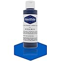 Americolor Soft Gel Paste Food Color, 4.5-Ounce, Royal Blue