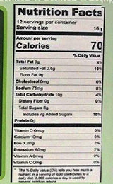 Matcha Green Tea Latte, 48 Single Serve Cups