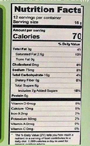 Matcha Green Tea Latte, 48 Single Serve Cups