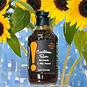 OMG! Delicious Caribbean Rum Marinade & BBQ Sauce | As found in Pike Place Market | Perfect for marinating, glazing or using as a condiment, 19 oz…